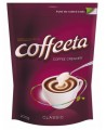 Kohvikoore pulber Coffeeta, 200 g