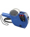 Hinnasildi püstol MOTEX MX2616