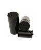 Tindirull MOTEX MX5500 jaoks