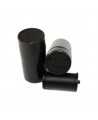Tindirull MOTEX MX5500 jaoks
