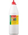 Universaalne liim Lipalas, pudel, 1 kg