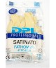 Naturaalsest lateksist kindad SATINATO Fathom-45, suurus L, paar