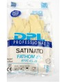 Kindad naturaalsest lateksist SATINATO Fathom-45, suurus XL, paar