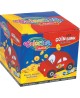 Värvitav mänguasi – auto COLORINO