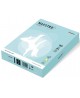 Värviline paber MAESTRO COLOR, 160g/m2, A4, 250 lehte, sinine (Medium Blue)