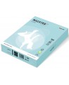 Värviline paber MAESTRO COLOR, 160g/m2, A4, 250 lehte, sinine (Medium Blue)