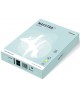 Värviline paber MAESTRO COLOR, 160g/m2, A4, 250 lehte, helesinine (Light Blue)