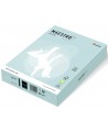 Värviline paber MAESTRO COLOR, 160g/m2, A4, 250 lehte, helesinine (Light Blue)