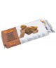 Savi (modelleerimiseks) JOVI, 500 g, pruun