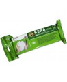 Savi (modelleerimiseks) KOH-I-NOOR, 1 kg, valge
