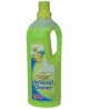 Puhastusvahend YPLON, universaalne, sidrunilõhnaline, 1 l