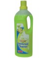 Puhastusvahend YPLON, universaalne, sidrunilõhnaline, 1 l