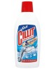 Puhastusvahend CILLIT Lime&amp;Rust, katlakivi ja rooste, 450 ml