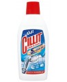 Puhastusvahend CILLIT Lime&amp;Rust, katlakivi ja rooste, 450 ml
