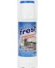 Küürimispulber FRESH, 1 kg