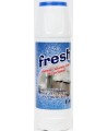 Küürimispulber FRESH, 1 kg