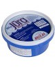 Puhastuspasta JURA, 350 g