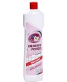 Küürimisvedelik, lillelõhnaline, 477 ml