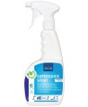 Ökoloogiline universaalne pinnapuhastusvahend KIILTO Superquick Spurt, pihustiga, 750 ml