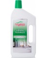 Põrandapuhastusvahend laminaat- ja keraamilistele põrandatele HYGIENE, 1 l