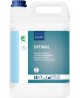 Ökoloogiline põrandapuhastusvahend KIILTO Optimal, kontsentreeritud, 5 l