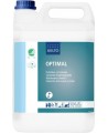 Ökoloogiline põrandapuhastusvahend KIILTO Optimal, kontsentreeritud, 5 l