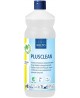 Ökoloogiline universaalne põrandapuhastusvahend KIILTO Plusclean, kontsentreeritud, 1 l