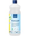 Ökoloogiline universaalne põrandapuhastusvahend KIILTO Plusclean, kontsentreeritud, 1 l