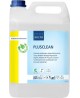 Ökoloogiline universaalne põrandapuhastusvahend KIILTO Plusclean, kontsentreeritud, 5 l