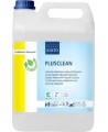 Ökoloogiline universaalne põrandapuhastusvahend KIILTO Plusclean, kontsentreeritud, 5 l