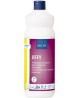 Puhastusvahend tekstiilidele KIILTO Jiffy, kontsentreeritud, 1 l
