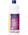 Puhastusvahend tekstiilidele KIILTO Jiffy, kontsentreeritud, 1 l