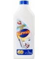 Äravoolutorude puhastusvahend KURMIS, 1 l