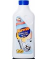 Äravoolutorude puhastusvahend KURMIS, 500 ml