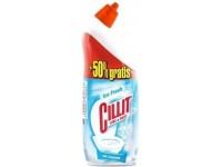 Unitazų valiklis CILLIT Ice Fresh, 750 ml