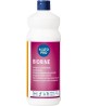 Sanitaarne puhastusvahend KIILTO Biorine, bioloogiline, kontsentreeritud, 1 l
