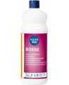 Sanitaarne puhastusvahend KIILTO Biorine, bioloogiline, kontsentreeritud, 1 l