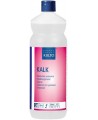 Katlakivieemaldi KIILTO Lime, kontsentreeritud, 1 l