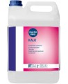 Katlakivieemaldi KIILTO Lime, kontsentreeritud, 5 l