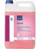 Ökoloogiline sanitaarne puhastusvahend KIILTO Rosita, kontsentreeritud, 5 l