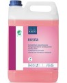 Ökoloogiline sanitaarne puhastusvahend KIILTO Rosita, kontsentreeritud, 5 l