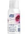 Õhuvärskendaja täide TORK Premium (A1), 236052, lillelõhn