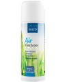Õhuvärskendaja KIILTO, 200 ml