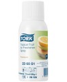Õhuvärskendaja täide TORK Premium (A1), 236051, puuviljalõhn