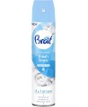 Õhuvärskendaja BRAIT Linen, 300 ml
