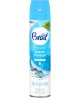 Õhuvärskendaja BRAIT Ocean Breeze, 300 ml