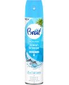 Õhuvärskendaja BRAIT Ocean Breeze, 300 ml