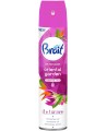 Õhuvärskendaja BRAIT Oriental Garden, 300 ml