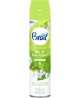 Õhuvärskendaja BRAIT Lily of the Valley, 300 ml