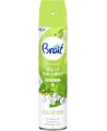 Õhuvärskendaja BRAIT Lily of the Valley, 300 ml